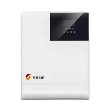 SRNE: Inverter 3Kw Off Grid