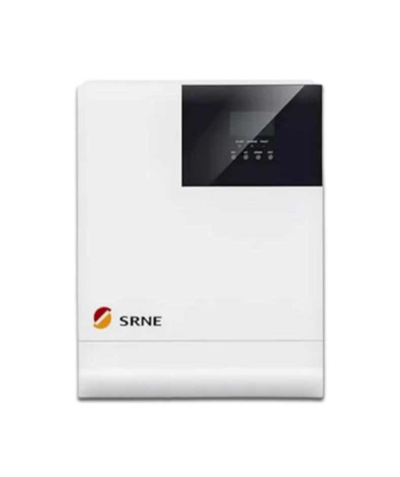 SRNE: Inverter 3Kw Off Grid