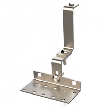 Roof Tile Brackets